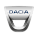 Gamme Dacia